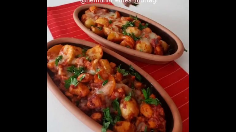Zencefil Ev Yemekleri &amp; Cafe Lezzetiyle, Ortamıyla Daima Önde